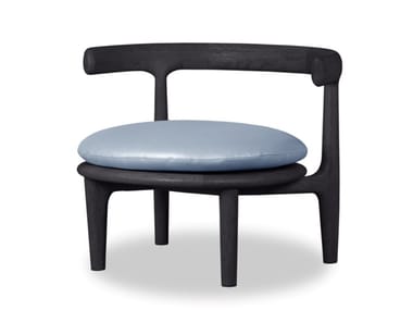HIMBA - Easy chair (Request Info).