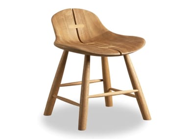 HIMBA Outdoor - Stool (Request Info).