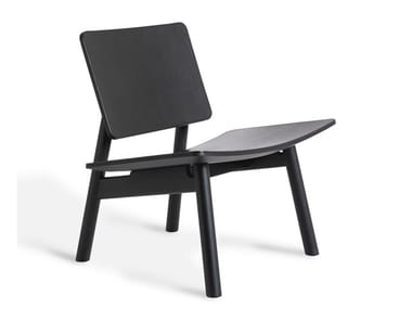 HIROI - Ash armchair (Request Info).
