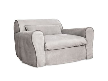 HOUSSE EXTRA - Armchair (Request Info).