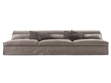 HOUSSE MONO - Sofa (Request Info).