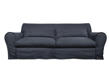 HOUSSE - Sofa (Request Info).