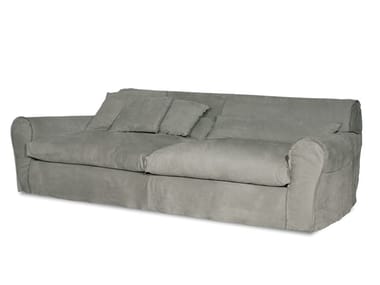 HOUSSE XXL - Sofa (Request Info).