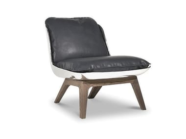 HOUSTON - Armchair (Request Info).