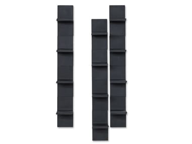 HUGO - Modular bookcase (Request Info).