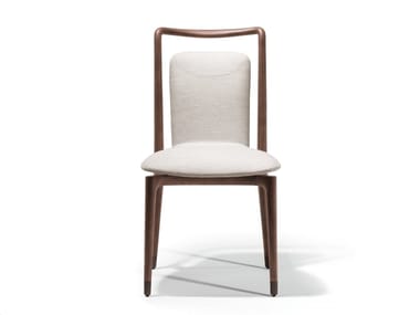 IBLA - Fabric chair (Request Info).