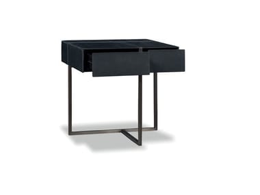 ICARO - Bedside table (Request Info).
