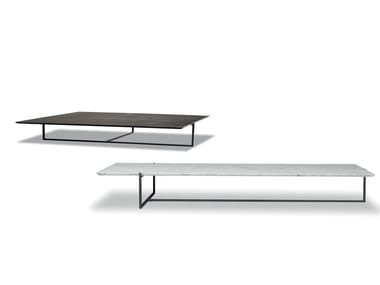 ICARO STONE - Coffee table (Request Info).