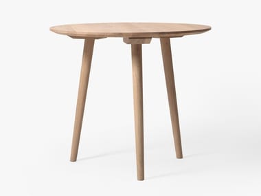 In Between Table SK3 (Request Info).