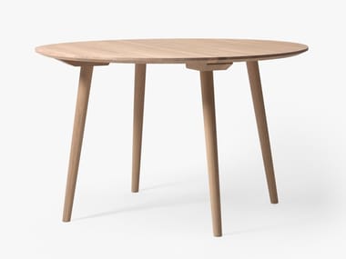 In Between Table SK4 (Request Info).