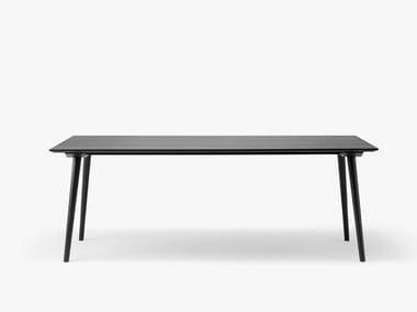 In Between Table SK5 (Request Info).