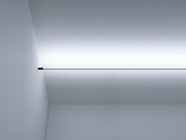 INFINITO - Wall lamp / ceiling lamp (Request Info).