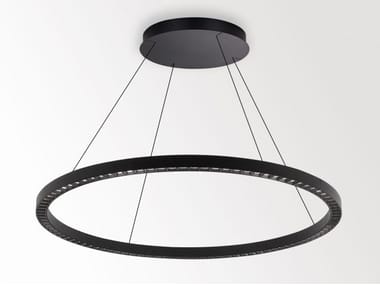 INFORM R1+ CS - LED dimmable pendant lamp (Request Info).