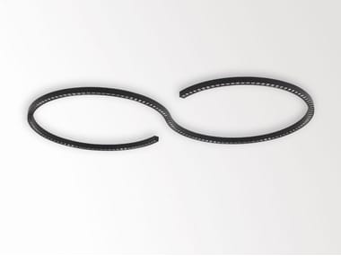 INFORM R3 - LED ceiling lamp (Request Info).