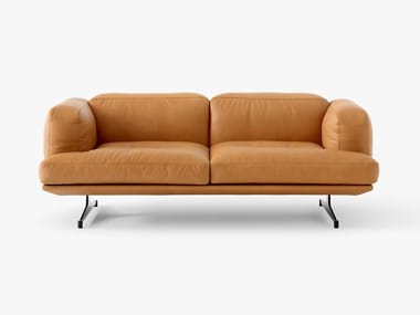 Inland Sofa AV22.