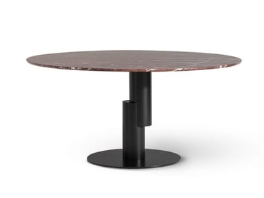 INNESTI - Round table (Request Info).