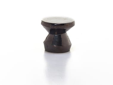 INOUT 47 - Low ceramic garden side table (Request Info).
