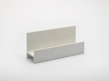 IPE - Ceramic desk set (Request Info).