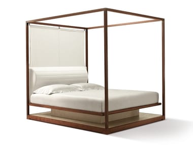 IRA - Double bed (Request Info).