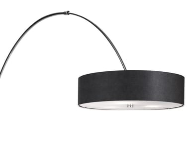 IRIS - LED arc lamp (Request Info).