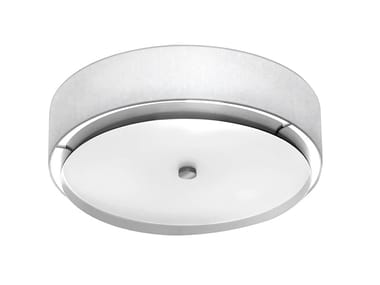 IRIS - LED ceiling light (Request Info).