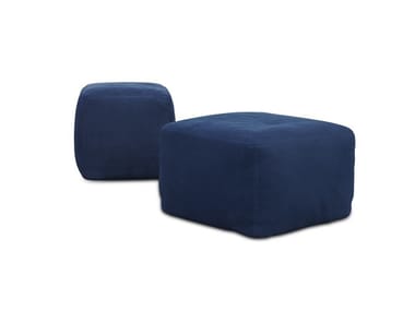 ISTANBUL - Pouf (Request Info).