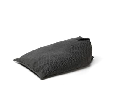 JACKIE - Rope garden bean bag (Request Info).