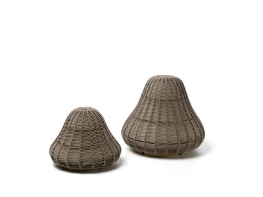 JACKIE - LED rope floor lamp (Request Info).