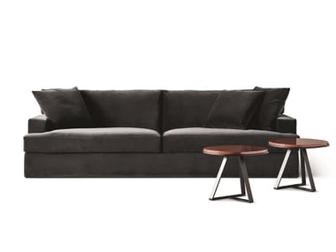 JAMES sofa.