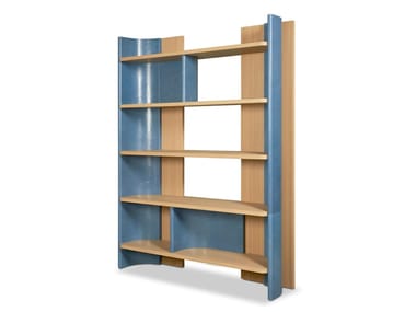 JONI - Bookcase (Request Info).