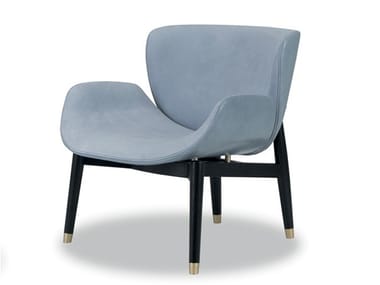 JORGEN - Armchair (Request Info).