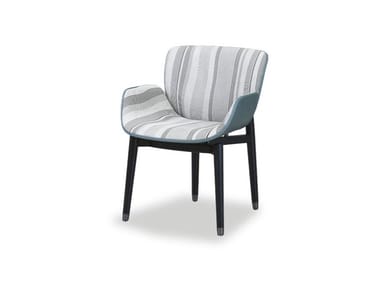 JORGEN - Chair (Request Info).