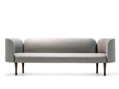JOSEPHINE - Small sofa (Request Info).