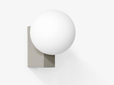 Journey Wall Lamp SHY2 (Request Info).