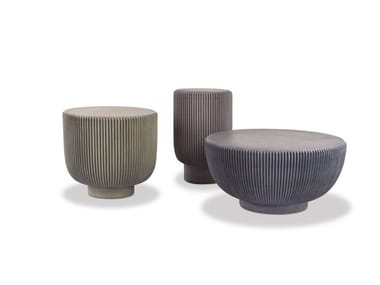 JUNO - Coffee table (Request Info).