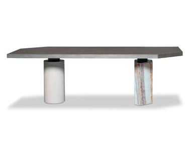 JUPITER - Table (Request Info).