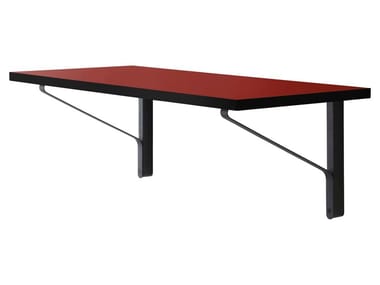 KAARI - Rectangular console table (Request Info).