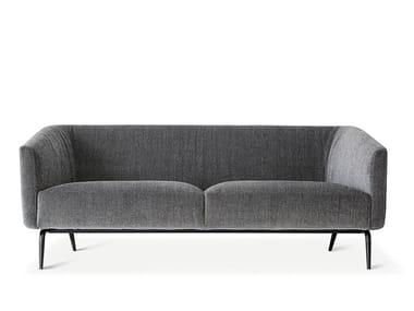 KAIWA - 2 seater sofa (Request Info).