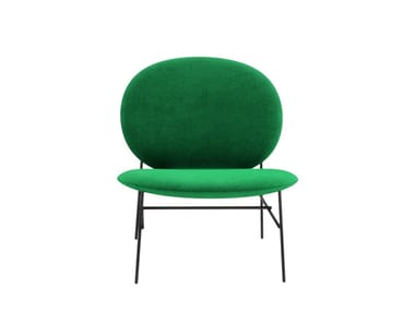 KELLY E - Fabric easy chair (Request Info).