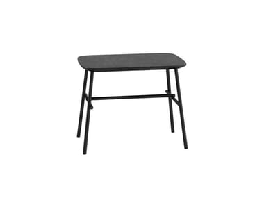 KELLY O - Rectangular coffee table (Request Info).