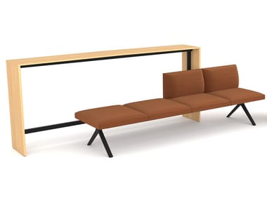 KIIK - Console table (Request Info).