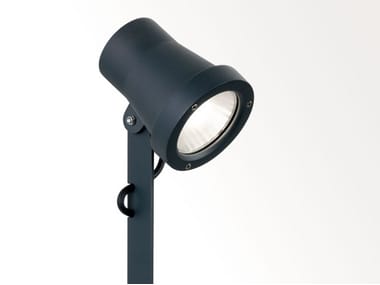 KIX PIN - LED bollard light (Request Info).