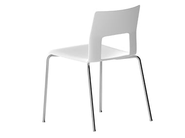 KOBE - Baydur¢ç chair (Request Info).