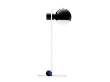 L25 - LED table lamp (Request Info).
