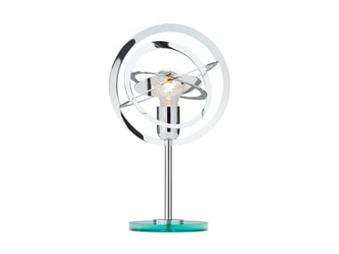 L61 - Desk lamp (Request Info).