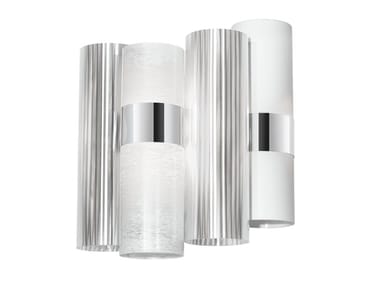 LA LOLLO - LED wall light (Request Info).