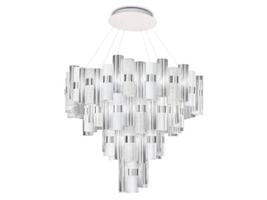 LA LOLLONA - LED dimmable pendant lamp (Request Info).