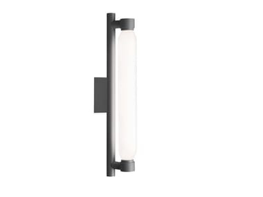 LA ROCHE - LED wall lamp (Request Info).