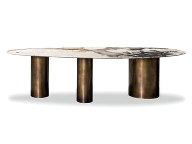 LAGOS - Table (Request Info).