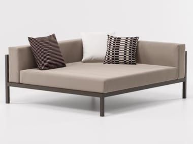 LANDSCAPE - Fabric garden bed (Request Info).
